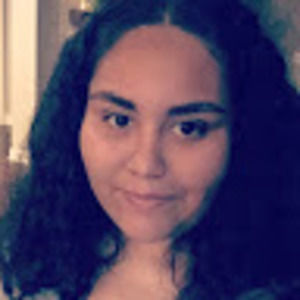 Meet your Posher, Juliet